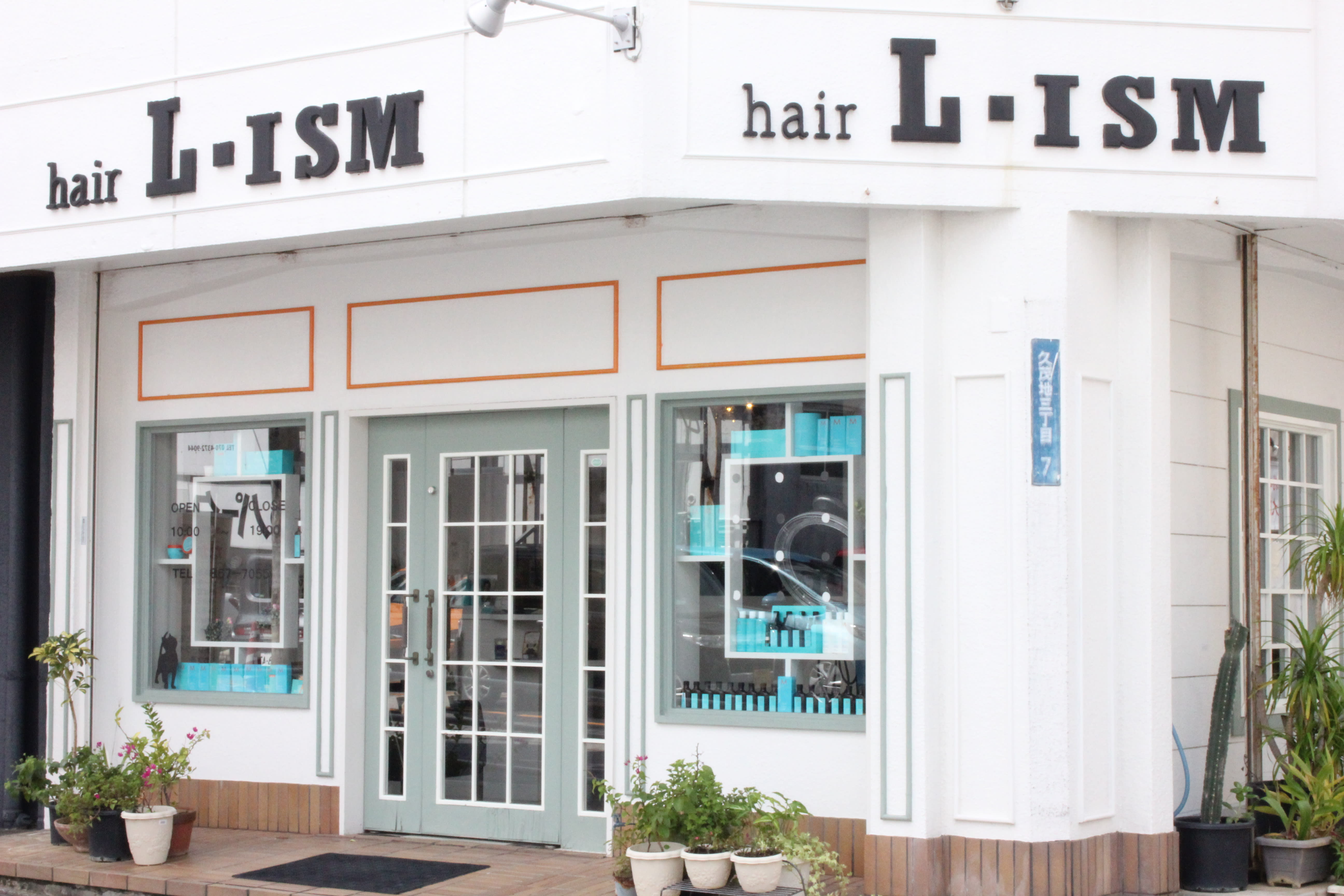 L・ISM_1
