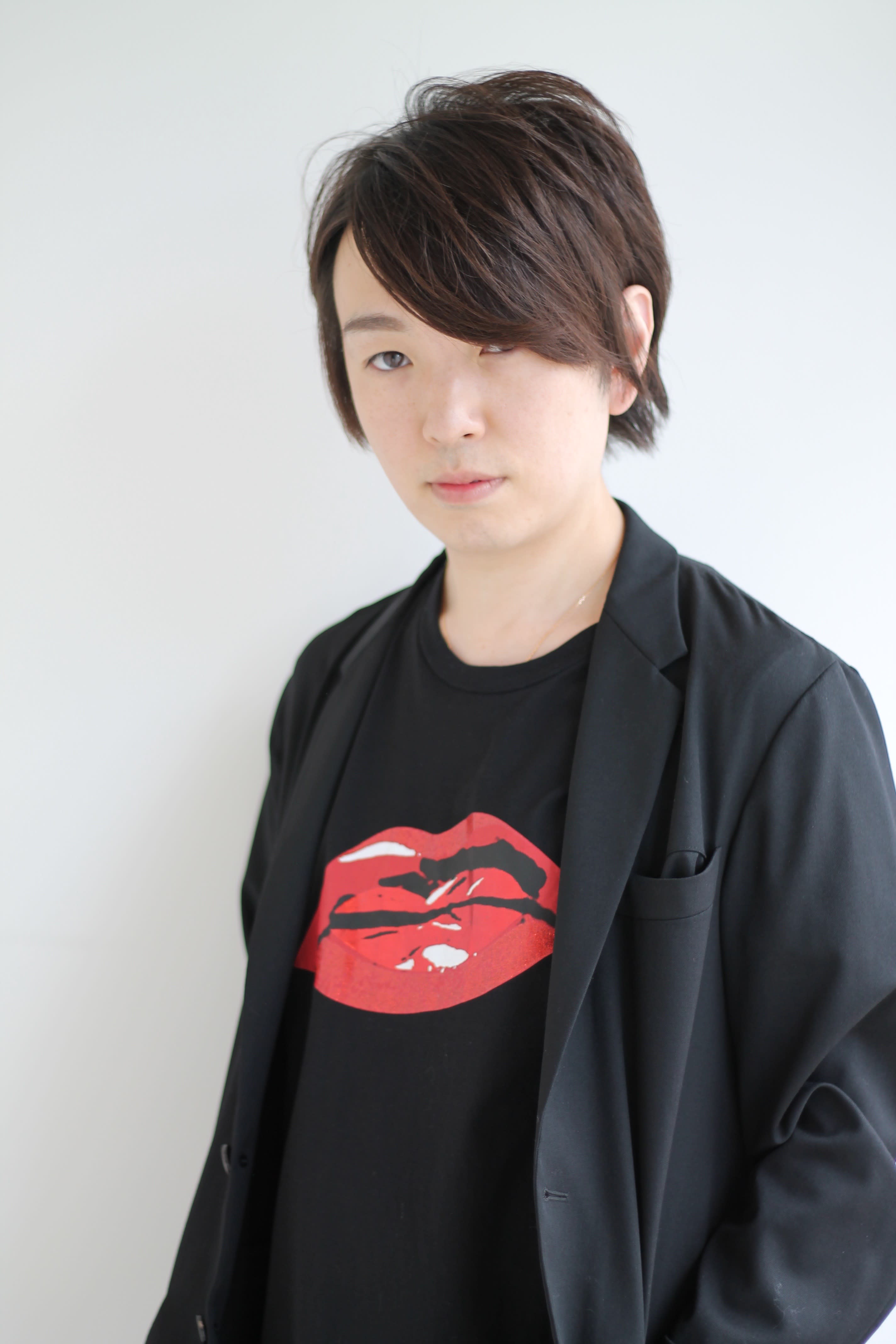 Dio 麻布十番_正田 淳朗