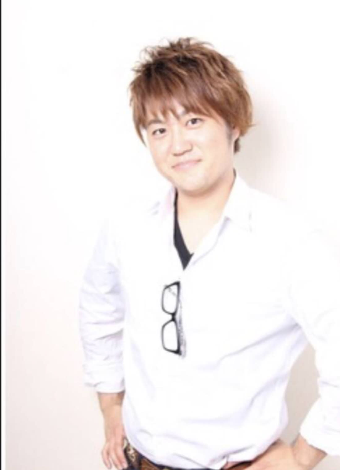 Picciii_伊澤亮佑