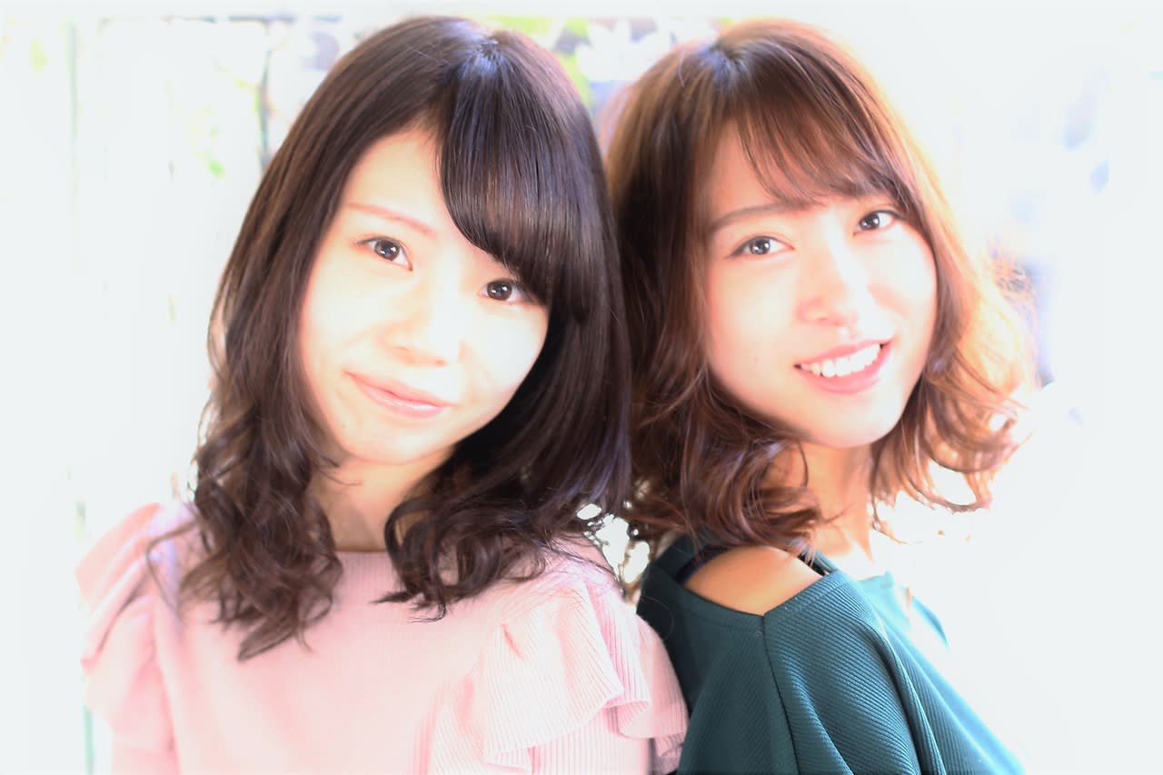 hair design Rinto