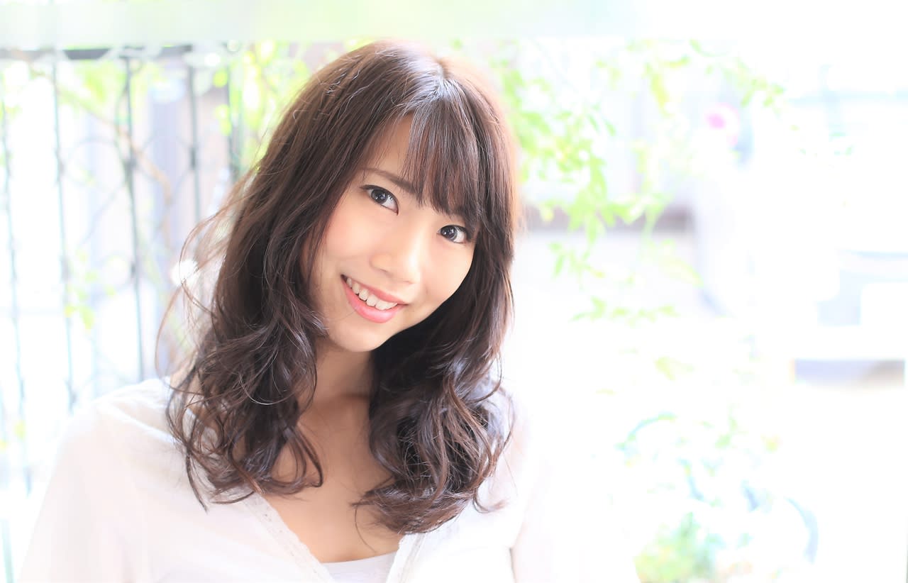 hair design Rinto_2
