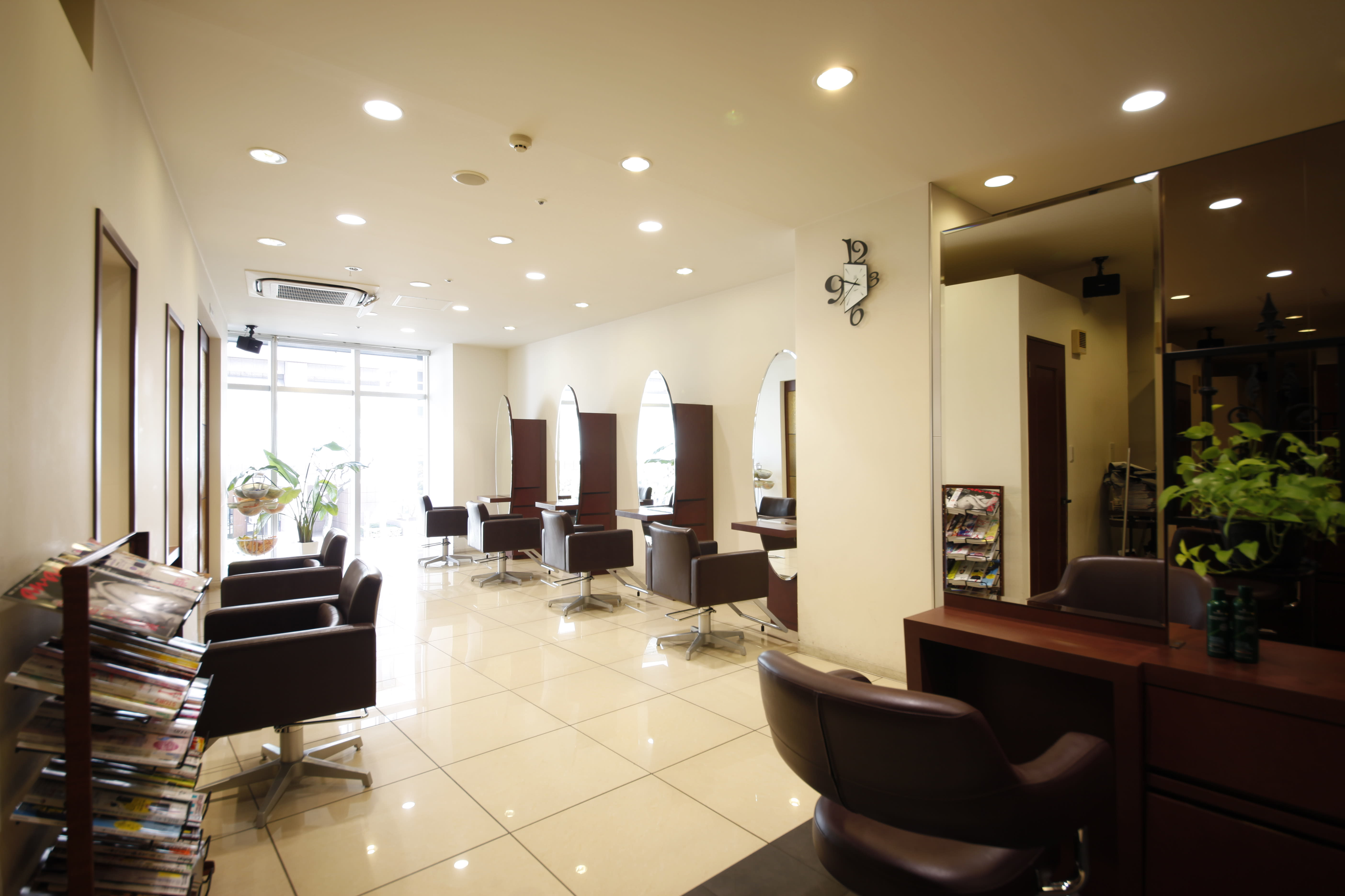PATH coupe de beaute'