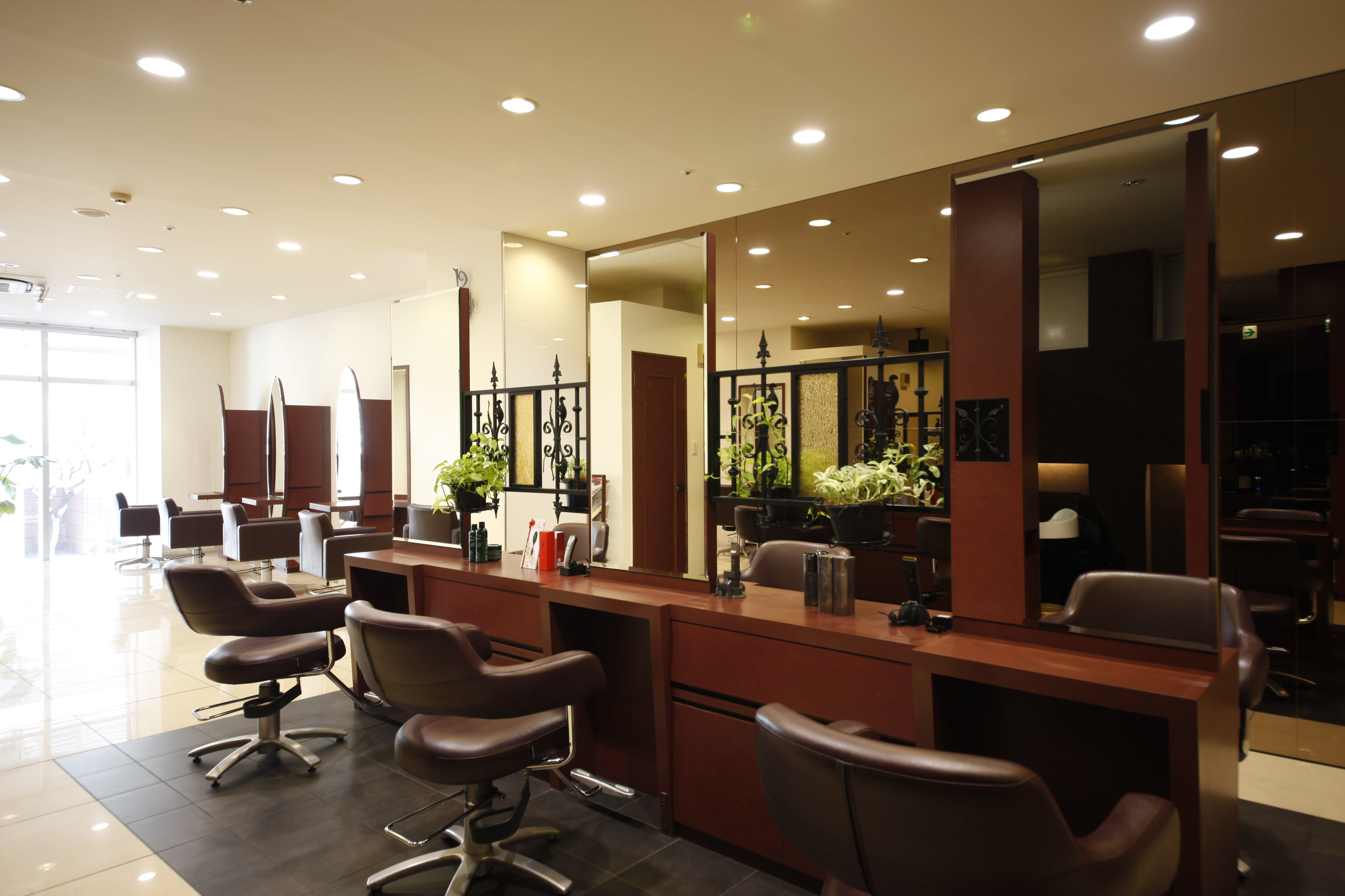 PATH coupe de beaute'_1