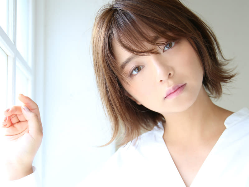 HAIR & MAKE EARTH 南行徳店_2