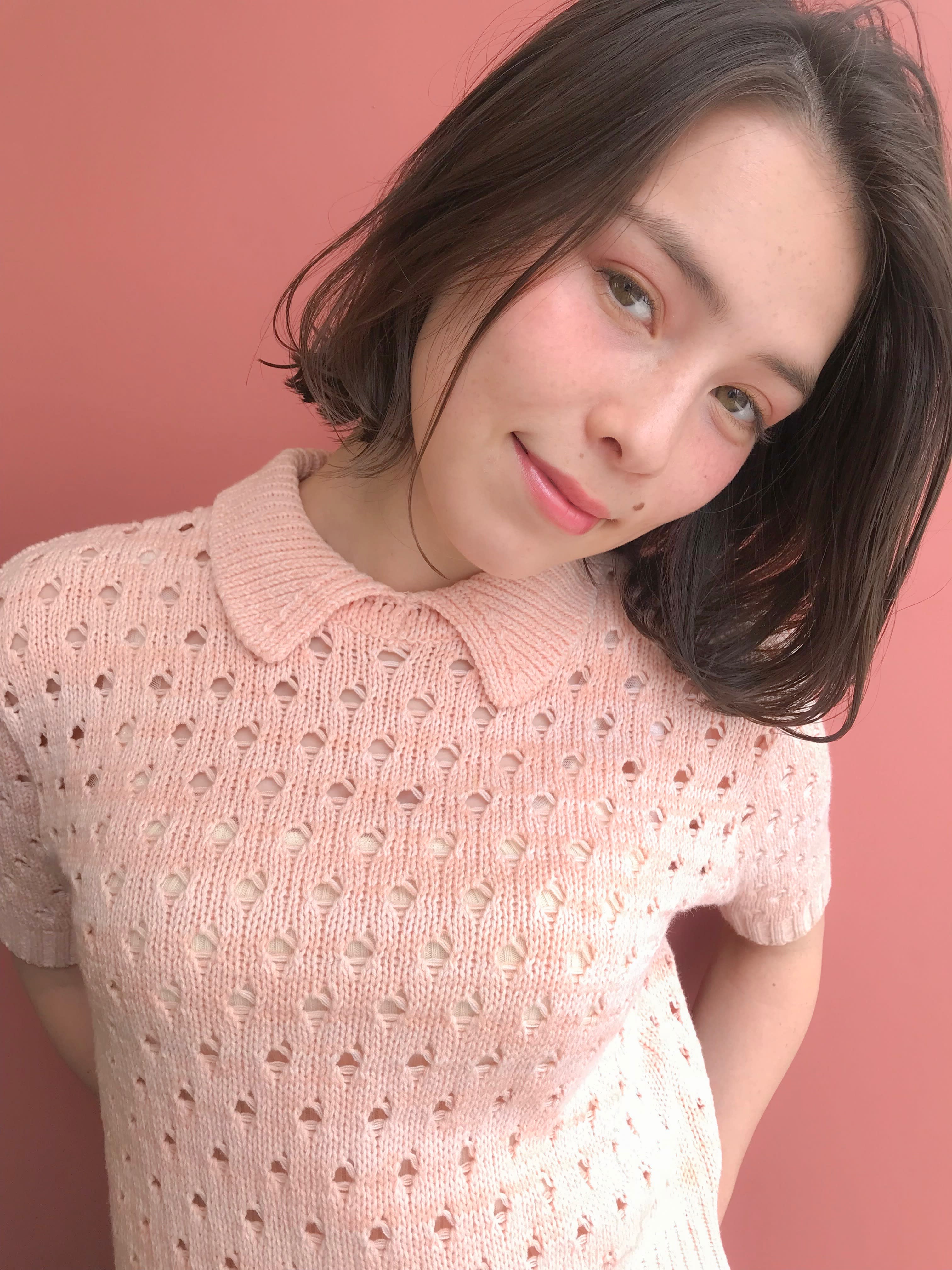 potato 中野_2