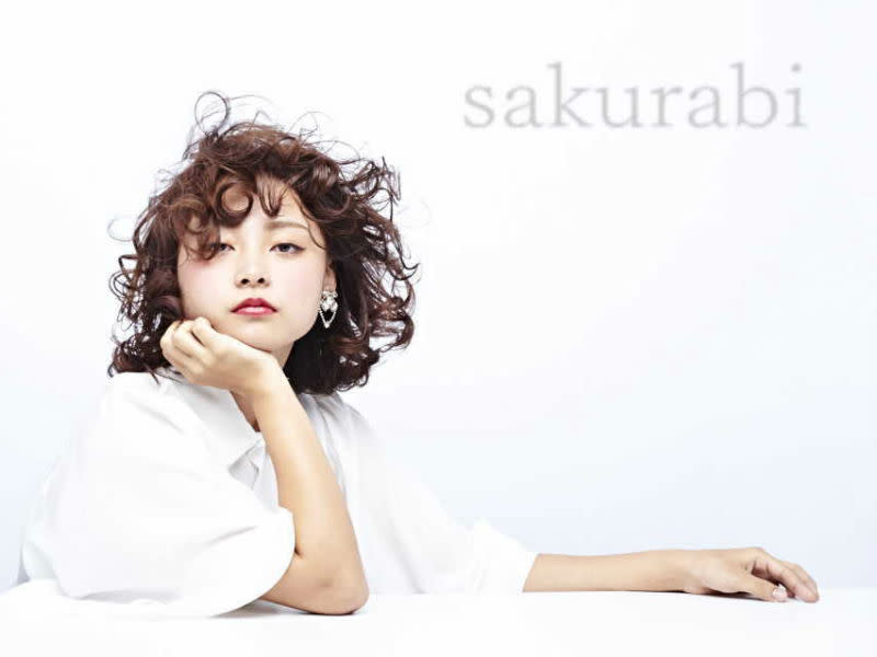 sakurabi_2