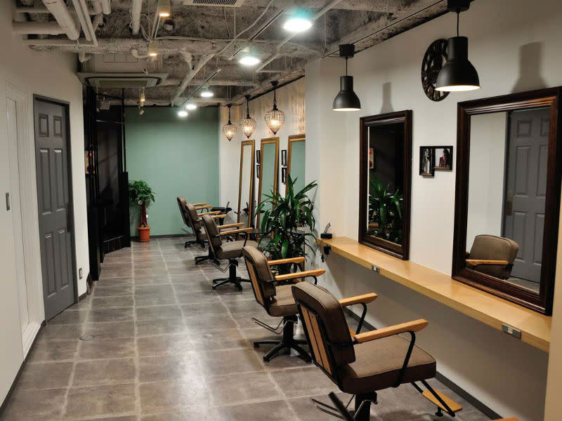 chiaro hair beauty_2