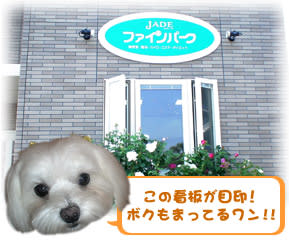 JADEファインパーク 宇多津本店_2