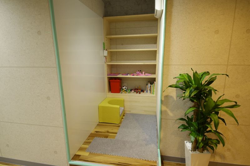 Atelier JENGA_2