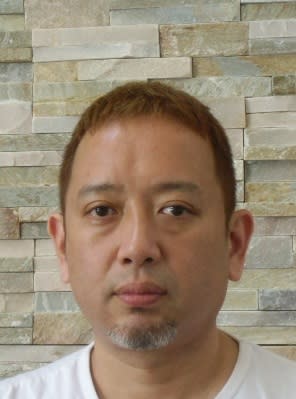 ヘアーメイク・ラ・パージュ 善通寺店_草原 朋之