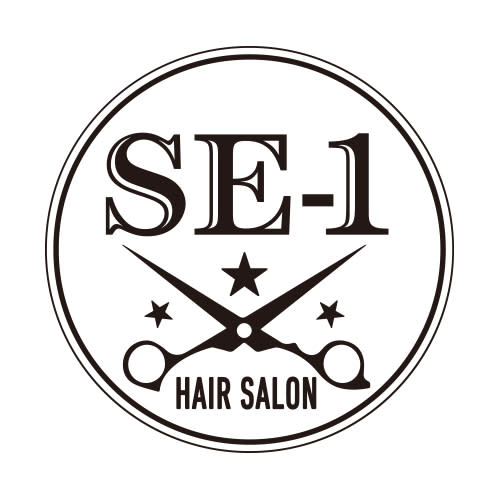 HAIR SALON SE-1_2