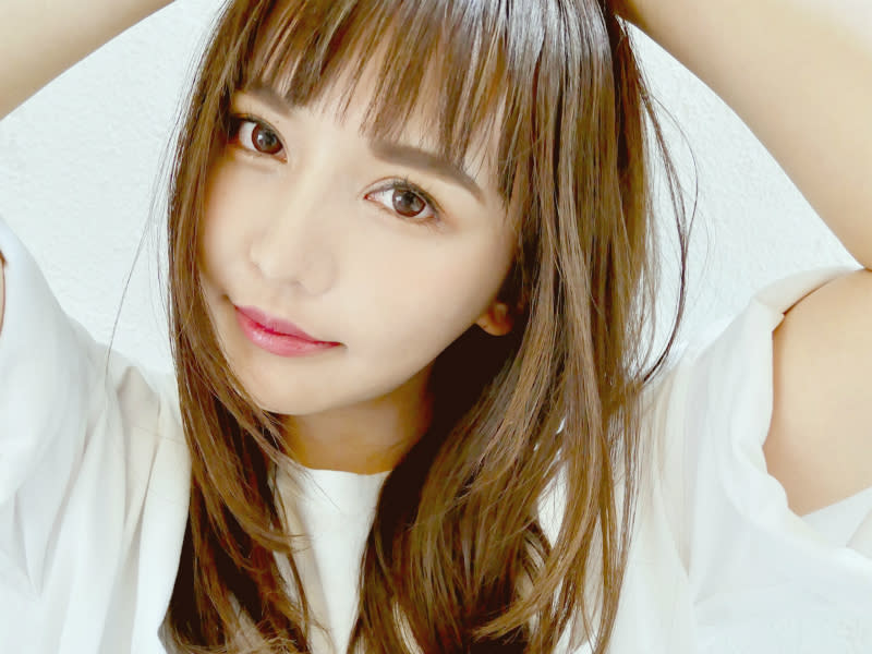 HAIR & MAKE EARTH 福島イオン通り店_2