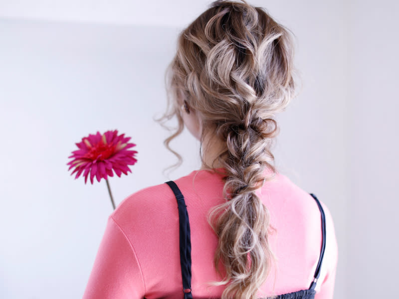 HAIR & MAKE EARTH 西葛西店_2