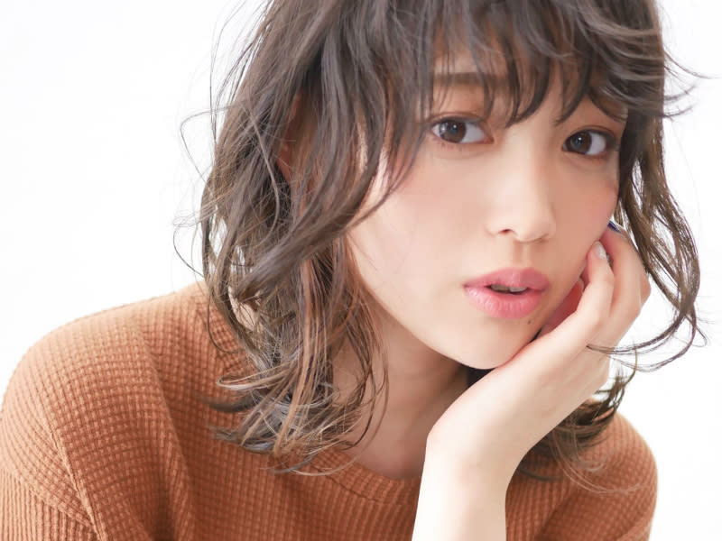 HAIR & MAKE EARTH 行徳店_2