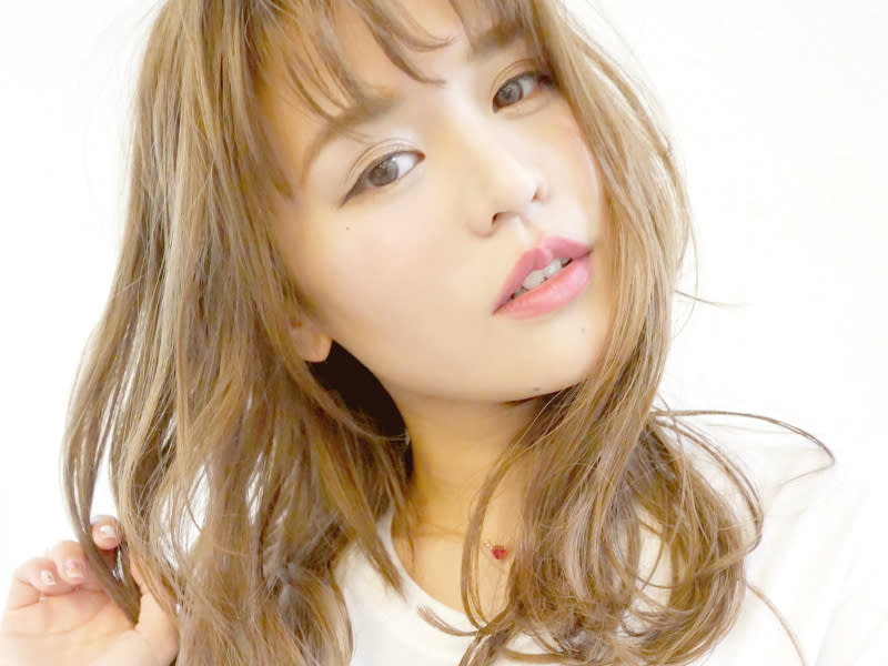 HAIR & MAKE EARTH 横浜店_2