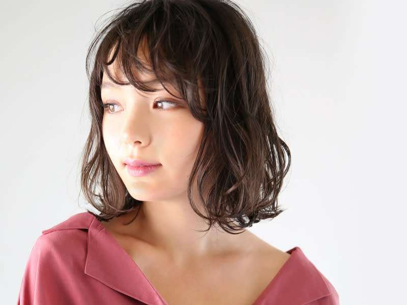 HAIR & MAKE EARTH あがり浜店_2