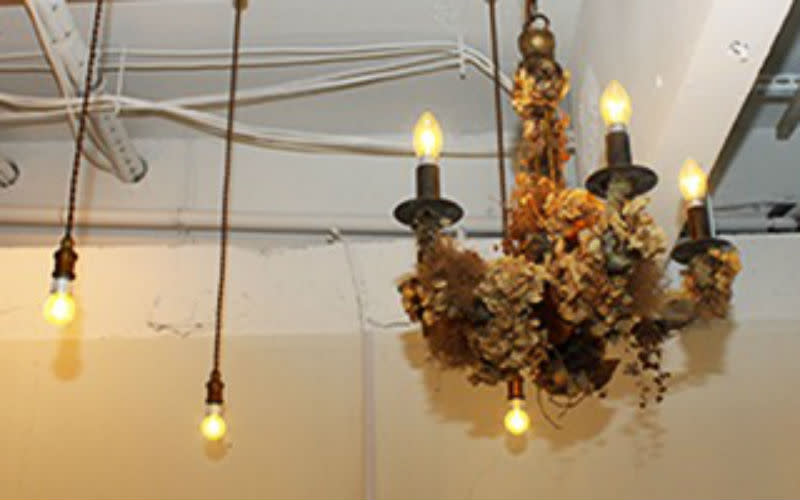 locoDeart hair room_2