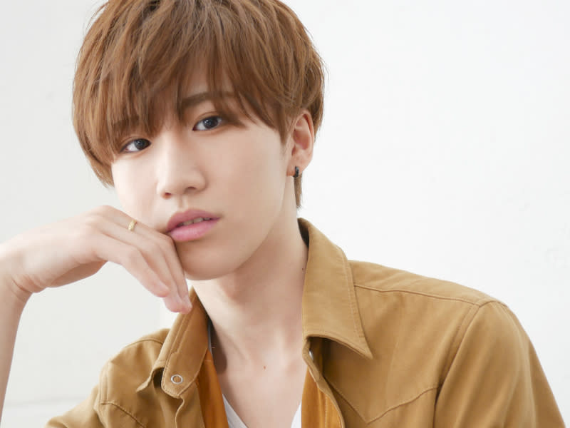 HAIR & MAKE EARTH 浜松市野店_2