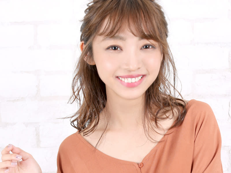 HAIR & MAKE EARTH 都城川東店_2