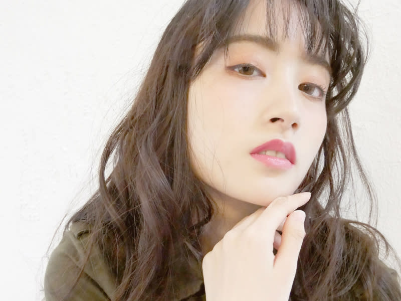 HAIR & MAKE EARTH 天童店_2
