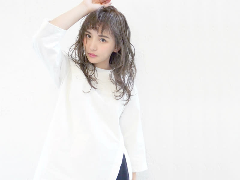 EARTH coiffure beauté 佐野新都市店_2