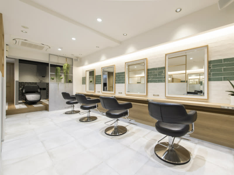 EARTH/E 田町店_1