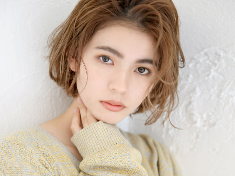 HAIR & MAKE EARTH 二俣川店_2