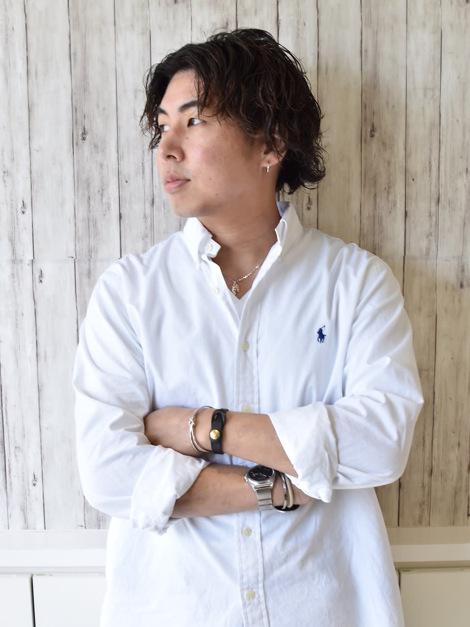 hair epoque_宮下 友宏