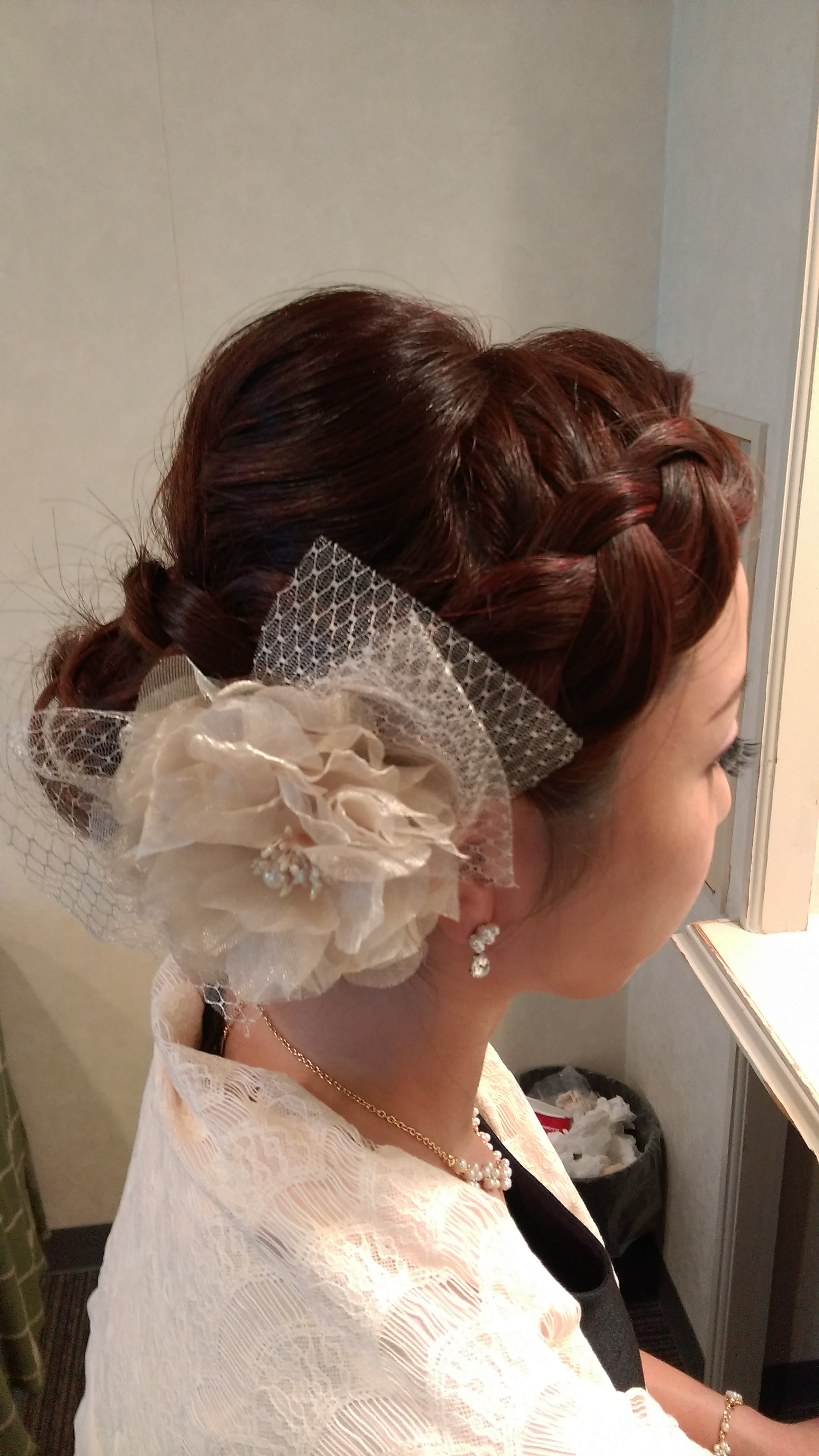 viage hair&make_1