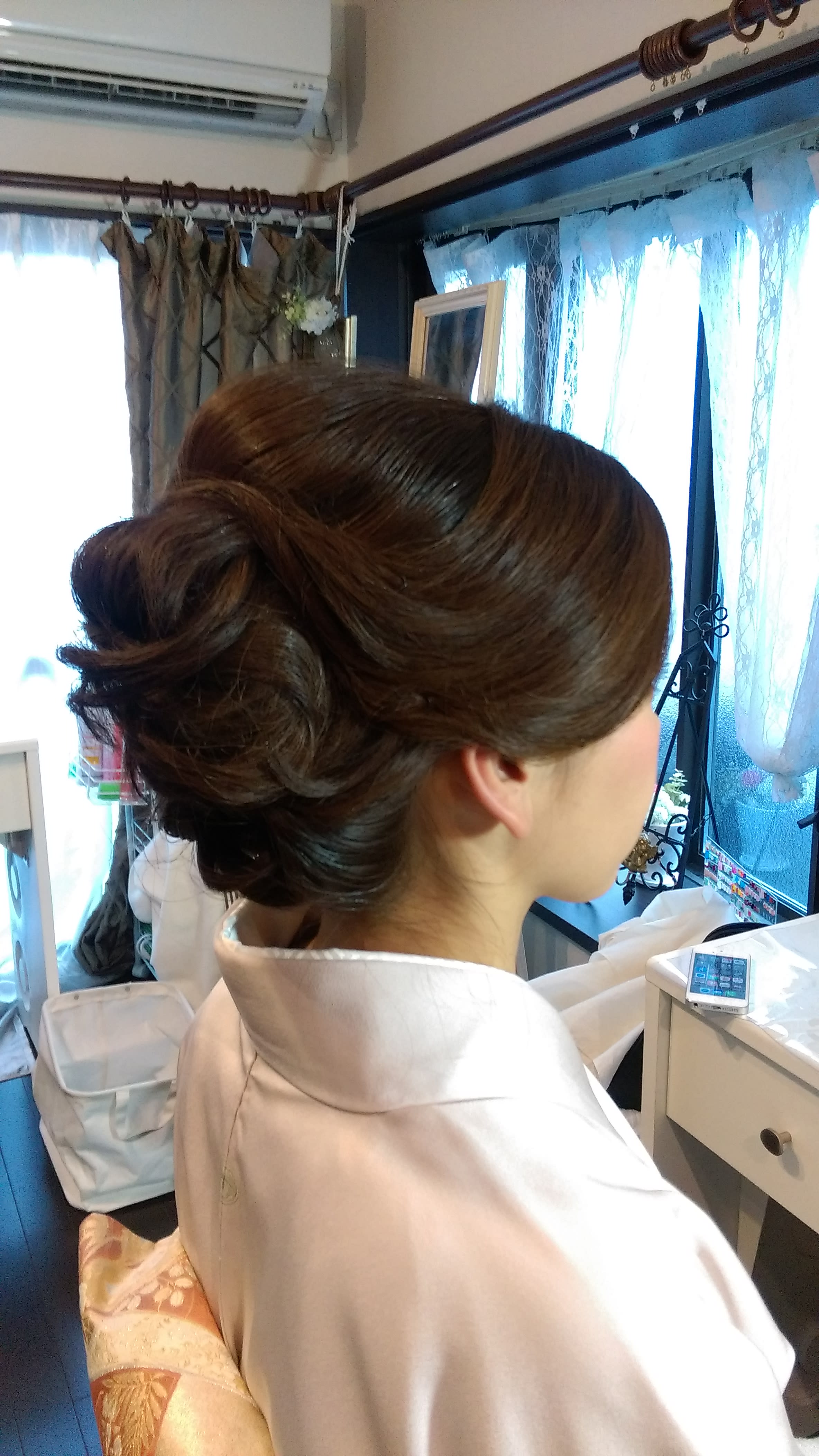 viage hair&make_2