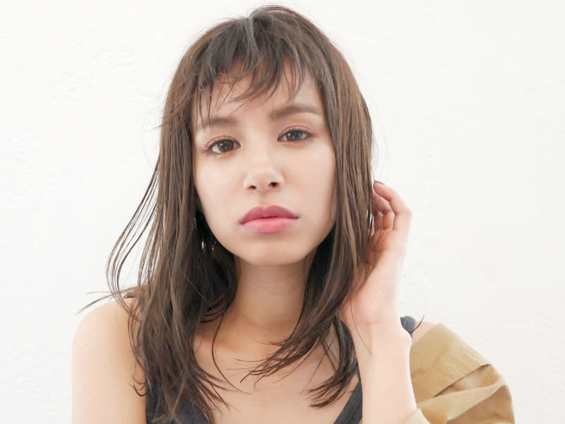 HAIR & MAKE EARTH 浦添店_2