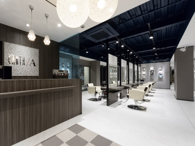 EARTH/A 新浦安店_1