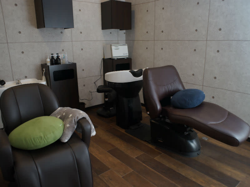 J-one hair_1