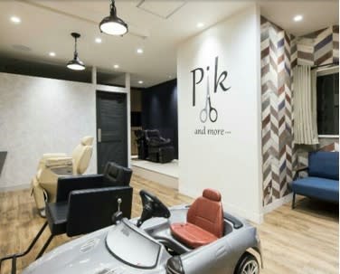 pik and more_1