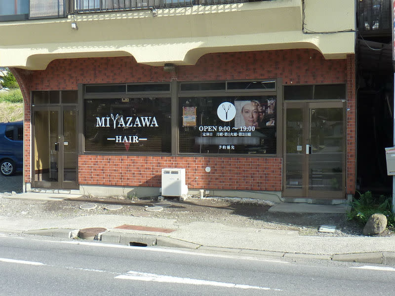 MIYAZAWA-HAIR-