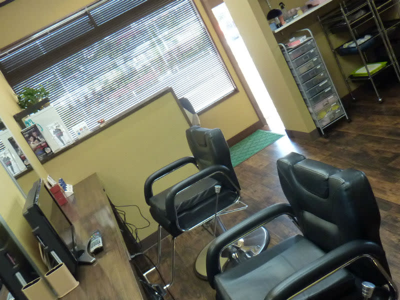 MIYAZAWA-HAIR-_1