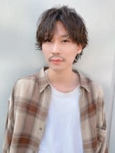 Wagon by afloat_町田 吉弥