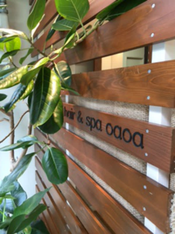 hair&spa oaoa_1