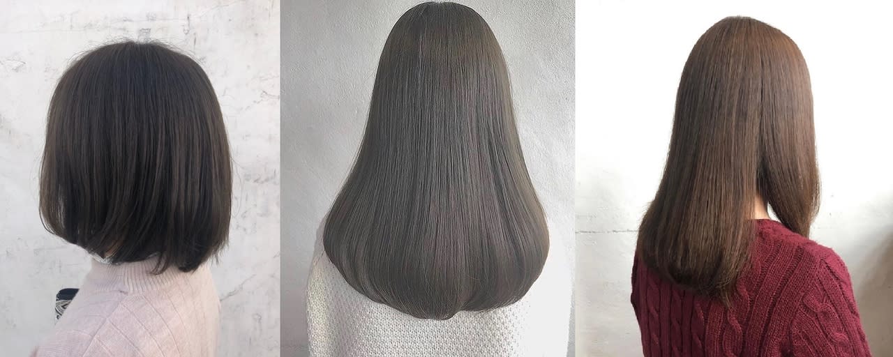 CoRte.倉敷新田店