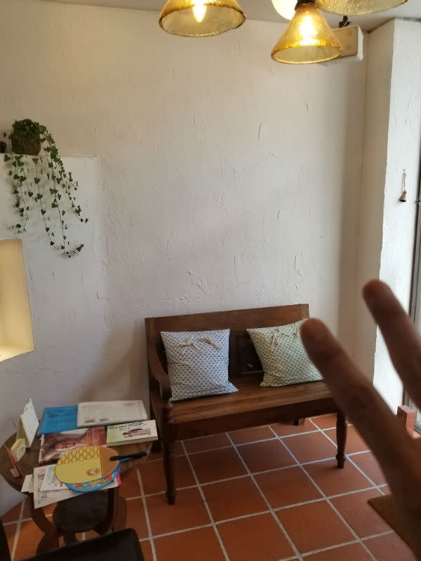 MaS_2