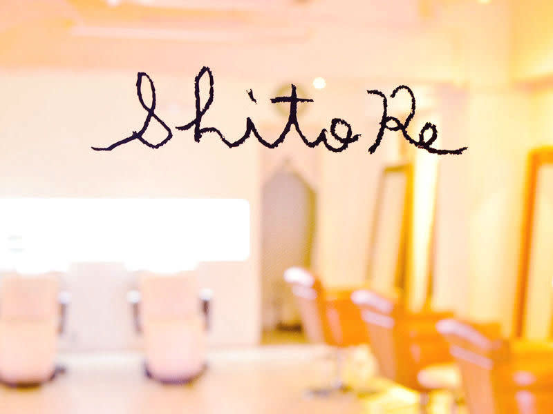 ShitoRe