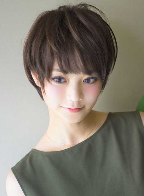 ARCH'S HAIR SALON_1