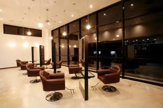 art To Hair