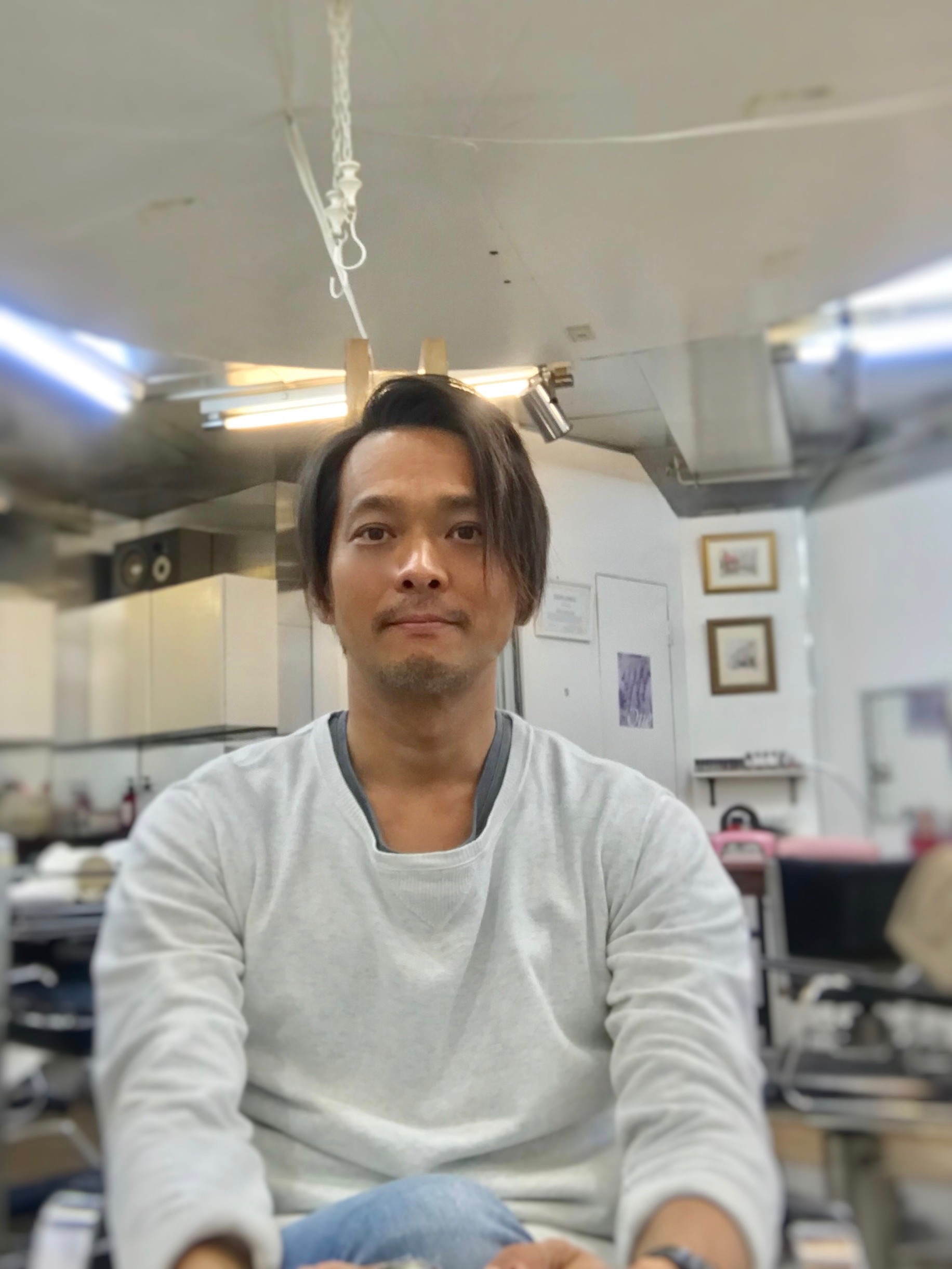 floram_山下 太郎