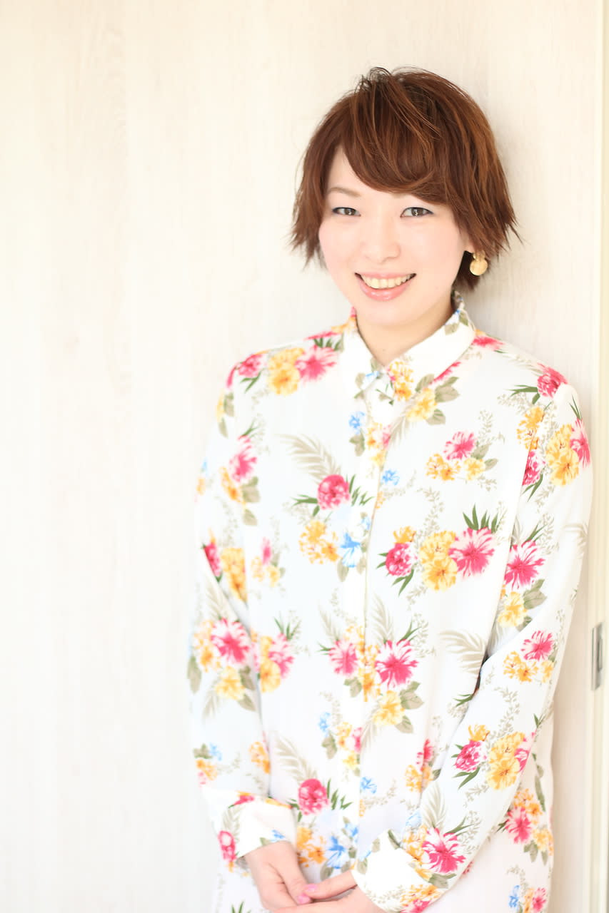 sakurabi_貴志 朋美