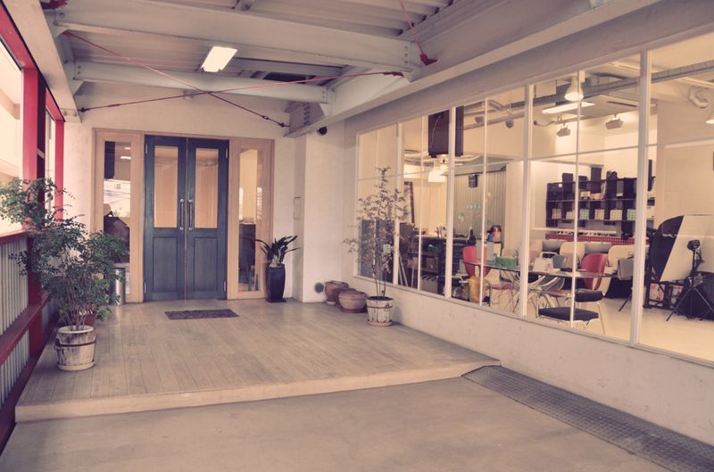 HAIR PRODUCE 『spi☆rica』_2