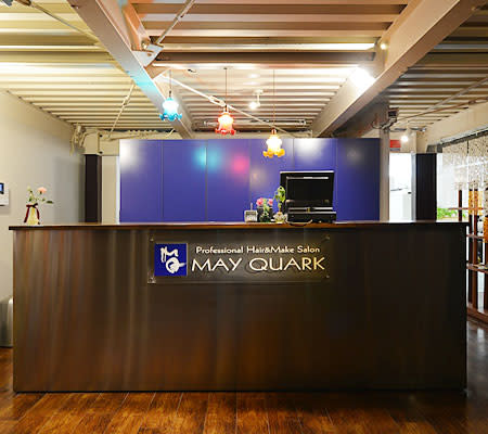 MAY QUARK_1