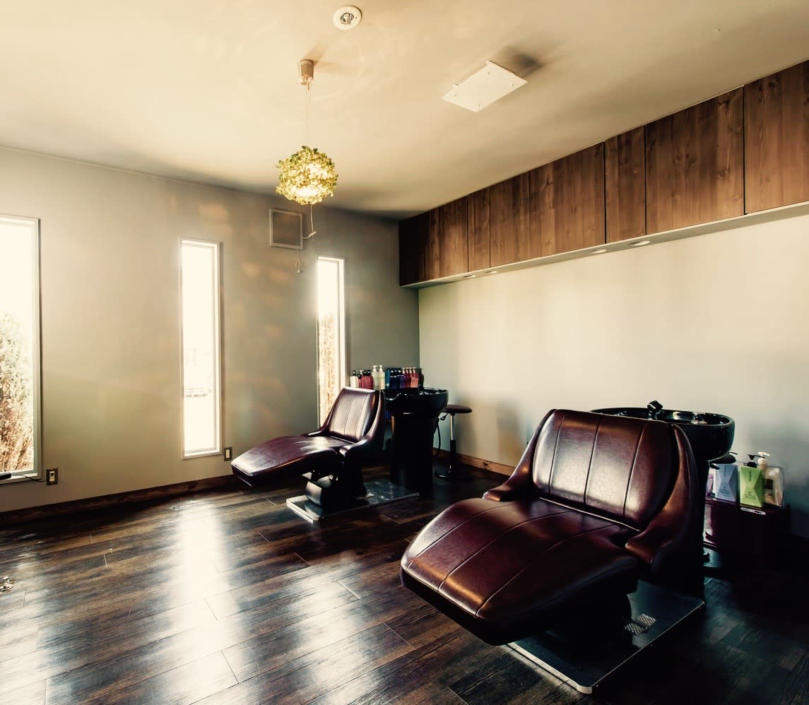 REGISTA hair works_2