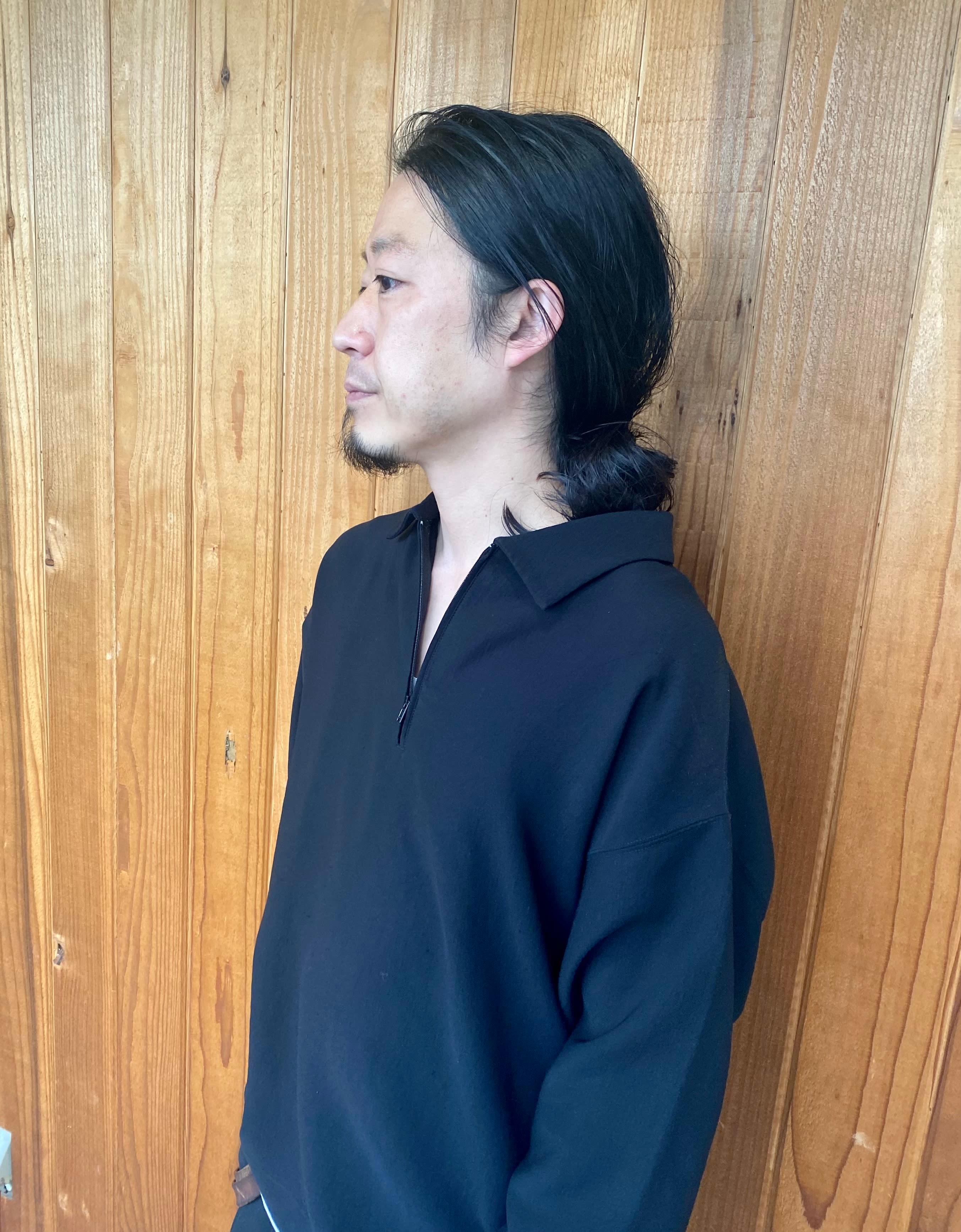 MADRAS_前寺 