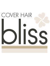 COVER HAIR bliss 【カバー ヘア ブリス】川口/ららテラス川口東口駅前店_COVER HAIR Style